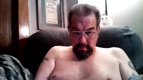 Snapshot of guy4fun8 chatting on February 28, 8:15 am guy4fun8 online show from February 28, 8:15 am