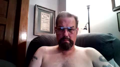 Snapshot of guy4fun8 chatting on March 7, 4:37 pm guy4fun8 online show from March 7, 4:37 pm