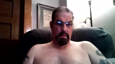 Snapshot of guy4fun8 chatting on May 18, 5:41 pm guy4fun8 online show from May 18, 5:41 pm