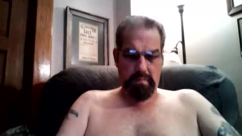 Snapshot of guy4fun8 chatting on May 20, 2:23 pm guy4fun8 online show from May 20, 2:23 pm