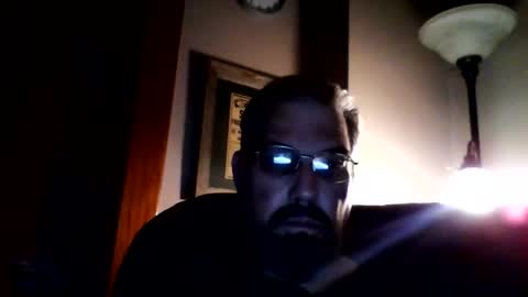 Snapshot of guy4fun8 chatting on June 3, 7:44 am guy4fun8 online show from June 3, 7:44 am