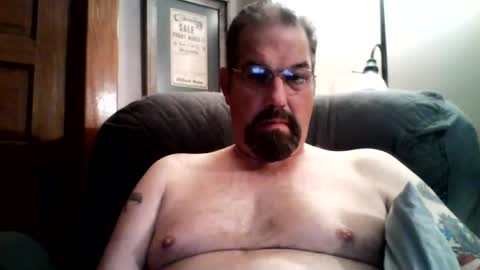 Snapshot of guy4fun8 chatting on June 24, 7:18 am guy4fun8 online show from June 24, 7:18 am