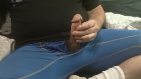 Snapshot of guy710 chatting on May 12, 7:00 pm guy710 online show from May 12, 7:00 pm