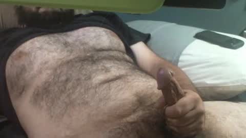 Snapshot of guy710 chatting on June 29, 6:08 pm guy710 online show from June 29, 6:08 pm