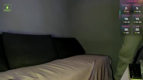 Buddy online show from January 11, 12:32 pm