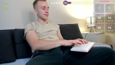Buddy online show from March 19, 6:28 am