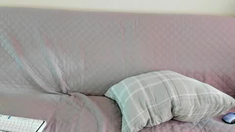 guy_liam1 online show from May 1, 2:10 pm