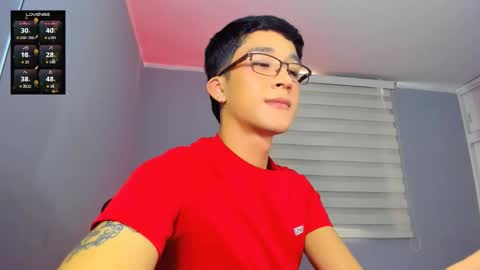 onlyfans    kevin garcia s online show from November 4, 7:02 pm