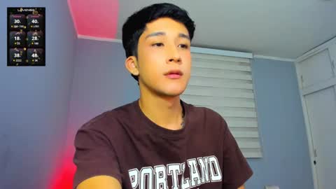 onlyfans    kevin garcia s online show from November 15, 3:04 am