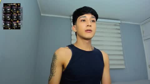 onlyfans    kevin garcia s online show from January 5, 10:46 pm