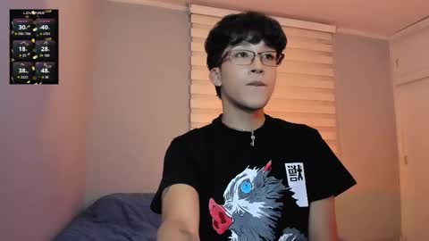 onlyfans    kevin garcia s online show from February 25, 8:35 am