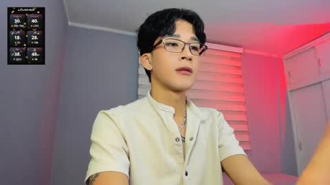 onlyfans    kevin garcia s online show from March 15, 1:44 am