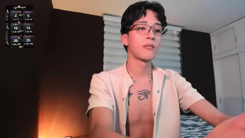 onlyfans    kevin garcia s online show from March 28, 10:31 pm