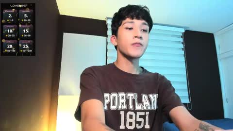 onlyfans    kevin garcia s online show from May 2, 11:54 pm