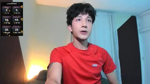 Snapshot of guy_veryhot1 chatting on May 11, 12:16 am onlyfans kevin garcia s online show from May 11, 12:16 am