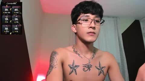 Snapshot of guy_veryhot1 chatting on May 20, 1:45 am onlyfans kevin garcia s online show from May 20, 1:45 am