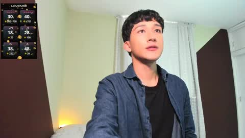 Snapshot of guy_veryhot1 chatting on May 27, 3:53 pm onlyfans kevin garcia s online show from May 27, 3:53 pm