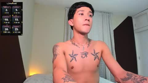 Snapshot of guy_veryhot1 chatting on May 28, 4:10 am onlyfans kevin garcia s online show from May 28, 4:10 am