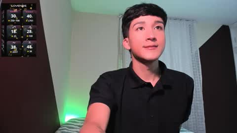 Snapshot of guy_veryhot1 chatting on June 8, 11:38 pm onlyfans kevin garcia s online show from June 8, 11:38 pm