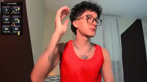 Snapshot of guy_veryhot1 chatting on June 11, 2:33 am onlyfans kevin garcia s online show from June 11, 2:33 am