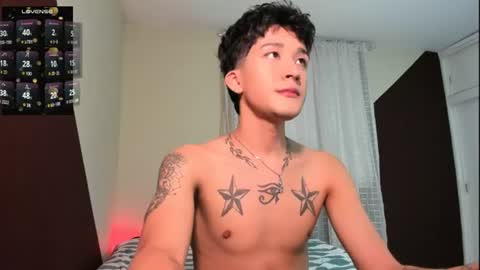 Snapshot of guy_veryhot1 chatting on June 15, 12:13 am onlyfans kevin garcia s online show from June 15, 12:13 am