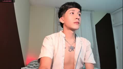 Snapshot of guy_veryhot1 chatting on June 17, 12:13 am onlyfans kevin garcia s online show from June 17, 12:13 am