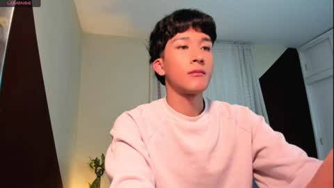 onlyfans    kevin garcia s online show from June 29, 10:43 pm