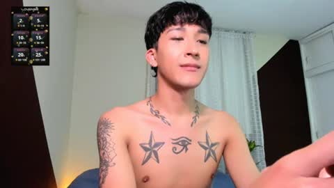 onlyfans    kevin garcia s online show from July 6, 12:51 am
