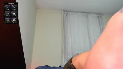 onlyfans    kevin garcia s online show from July 7, 8:29 am