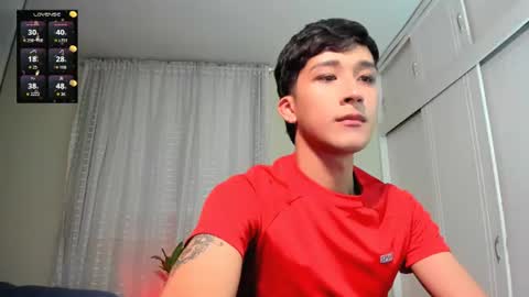 onlyfans    kevin garcia s online show from July 24, 1:58 am