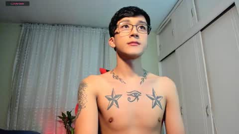 onlyfans    kevin garcia s online show from July 27, 1:56 am