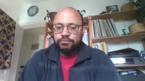 guy_wood15 online show from November 6, 10:05 am