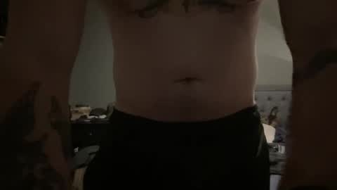 Snapshot of guyduder chatting on January 16, 2:09 am guyduder online show from January 16, 2:09 am