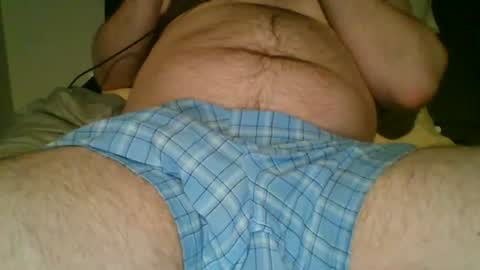guyferrari66 online show from June 29, 3:35 am