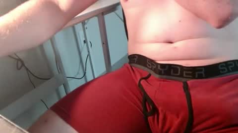 guyfromtexas9 online show from October 23, 11:03 pm