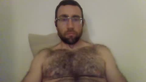 guyj13 online show from May 11, 2:50 am