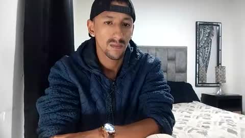 karim online show from February 2, 5:28 am