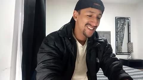 karim online show from February 13, 11:50 am