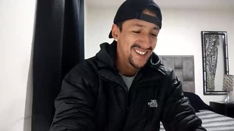 karim online show from February 27, 9:42 am