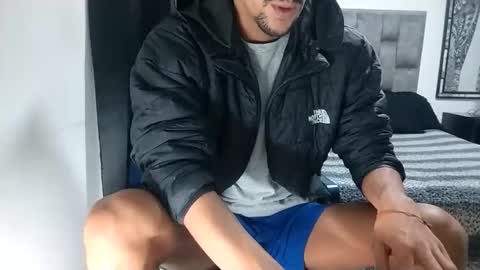 karim online show from February 28, 11:00 am