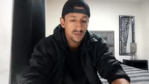 karim online show from May 6, 4:19 am