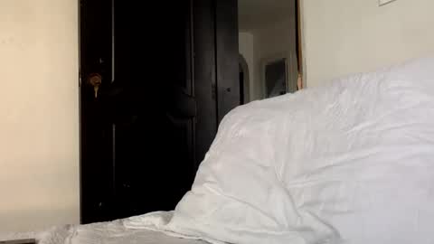 Andy online show from December 5, 11:41 am