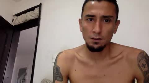 Snapshot of guytav30 chatting on June 9, 11:44 am Andy online show from June 9, 11:44 am