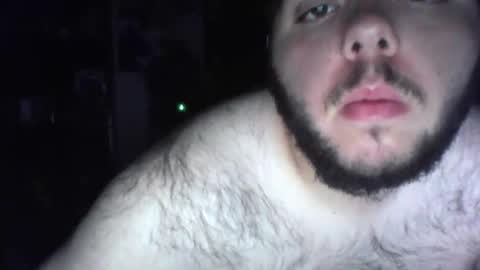 guywithhotpenis online show from October 28, 9:50 pm