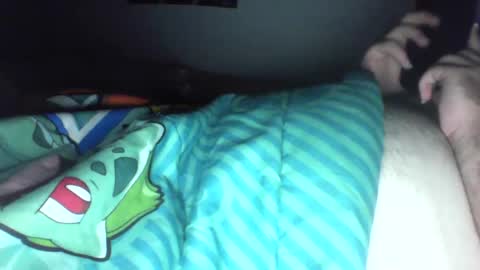 guywithhotpenis online show from November 19, 5:29 am