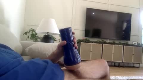 Snapshot of gville5 chatting on January 15, 8:12 pm gville5 online show from January 15, 8:12 pm