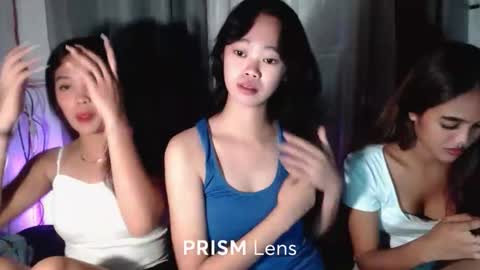 gwapa_gonewild online show from April 25, 10:51 am