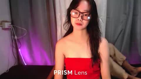 gwapa_gonewild online show from April 26, 11:08 am