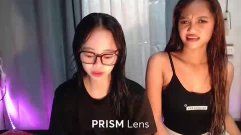 gwapa_gonewild online show from April 27, 10:35 am