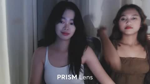 gwapa_gonewild online show from May 14, 10:44 am